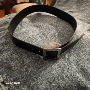 MICHAEL Michael Kors | Accessories | Micheal Kors Nwt Sz S  display picture 2